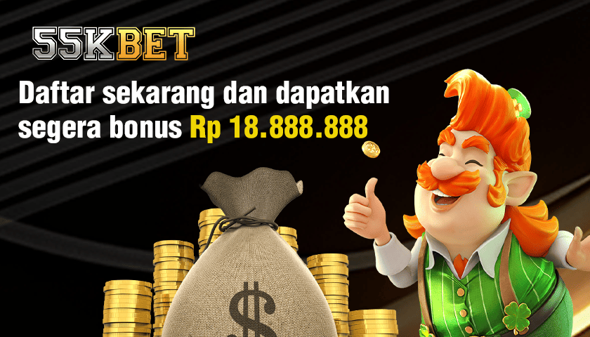 JBR MALAM SYDNEY 15 MARET 2025 > 98NET SOURCE 178