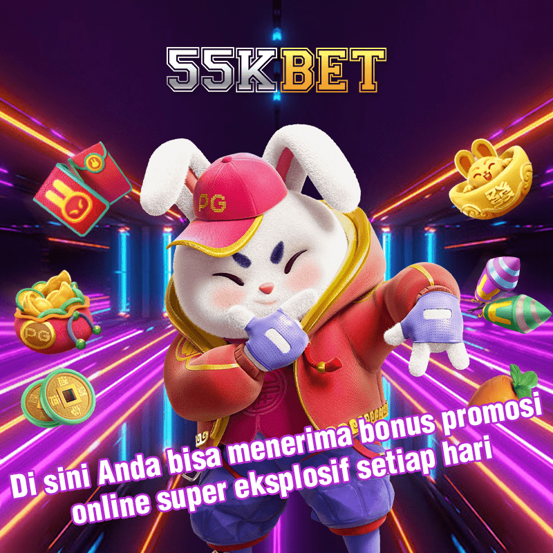 Bola Merah Taiwan – ANGKANET PAITO WARNA