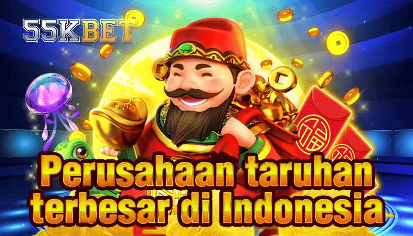 RW4D - Game Slot On Deposit Qris Tercepat 2025