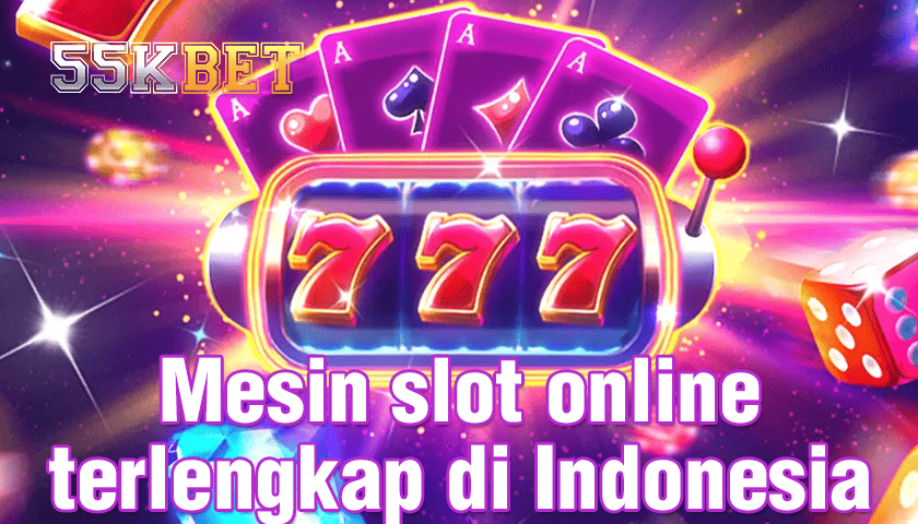 12Bet Gaming Registration and Login: Start Betting