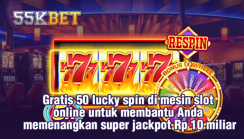 F200M: Daftar Situs Slot Gacor On Hari Ini dan Permainan