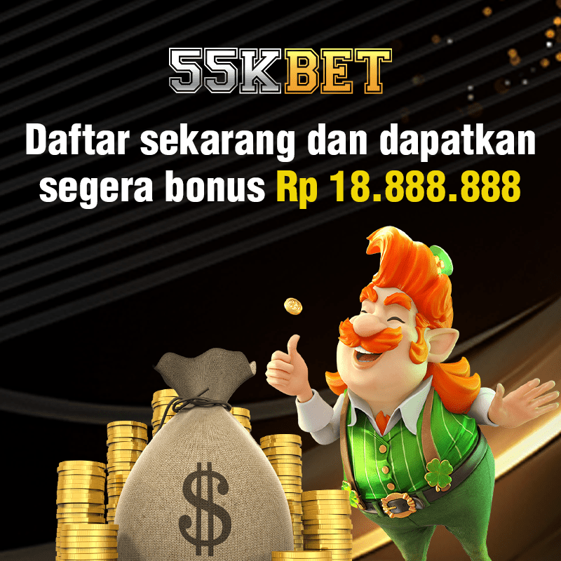 redwin99 Login Silatuhrahmi Keluarga Alumni KeSEMat Atau Di