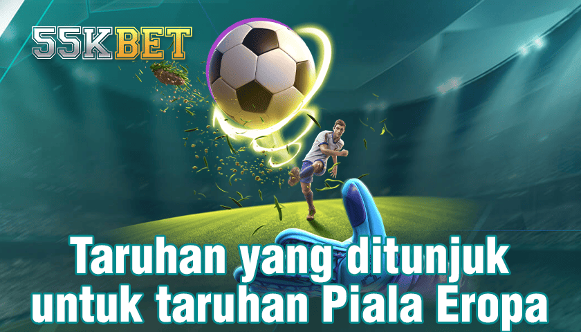 MANGO4D | Link Alternatif Terbaru | Daftar Situs Tergacor