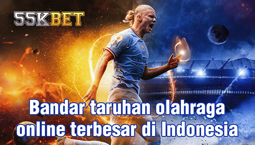 SlotCity APK untuk Unduhan Android