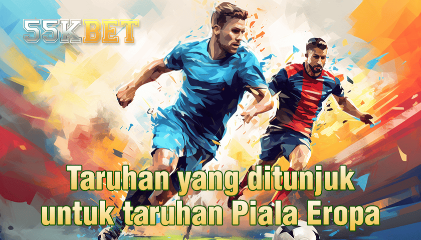 bet365 Partners