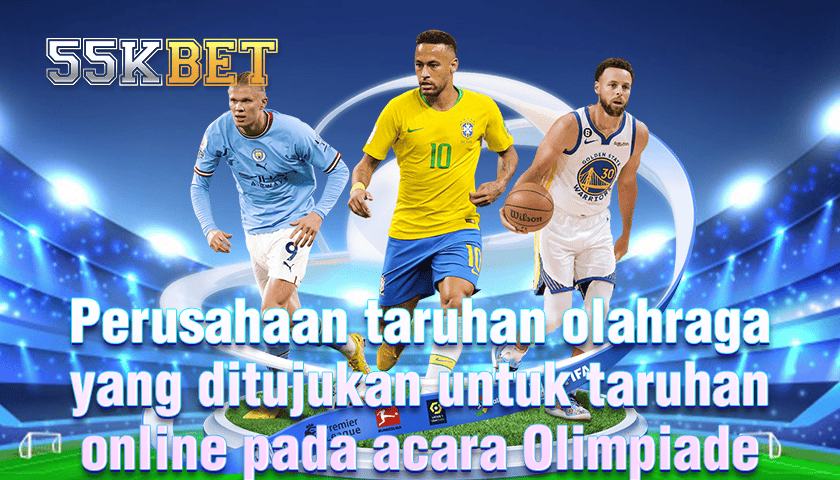 Perbedaan Situs Slot Luar Negeri dan Lokal yang Perlu Anda Tahu