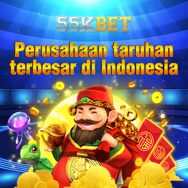 Slot Rajabandot: Pengalaman Judi On yang Menyenangkan