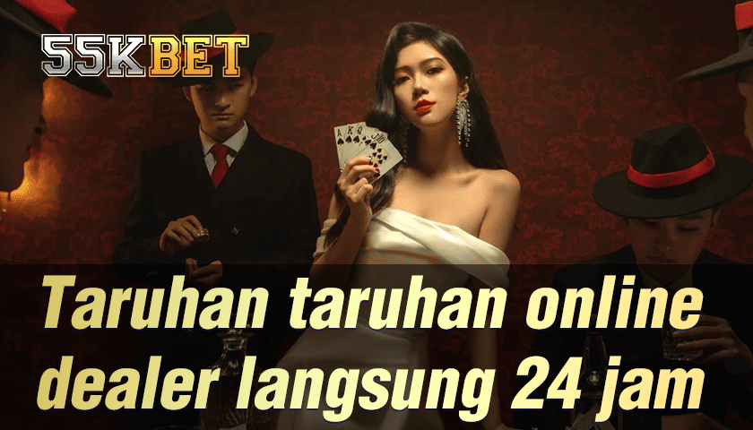 Paito SDY Lotto, Paito Sydney Lotto, Paito Warna SDY Lotto