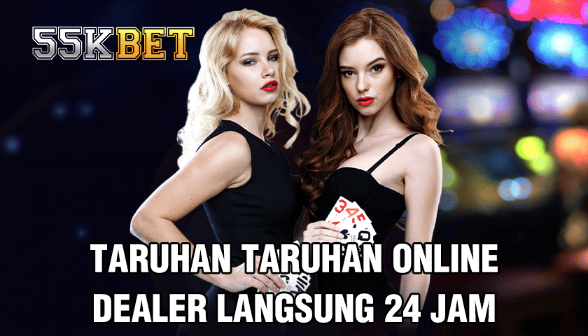 MAMI188 Link Situs Slot Gacor Resmi Vip Naga Pasti Ledak