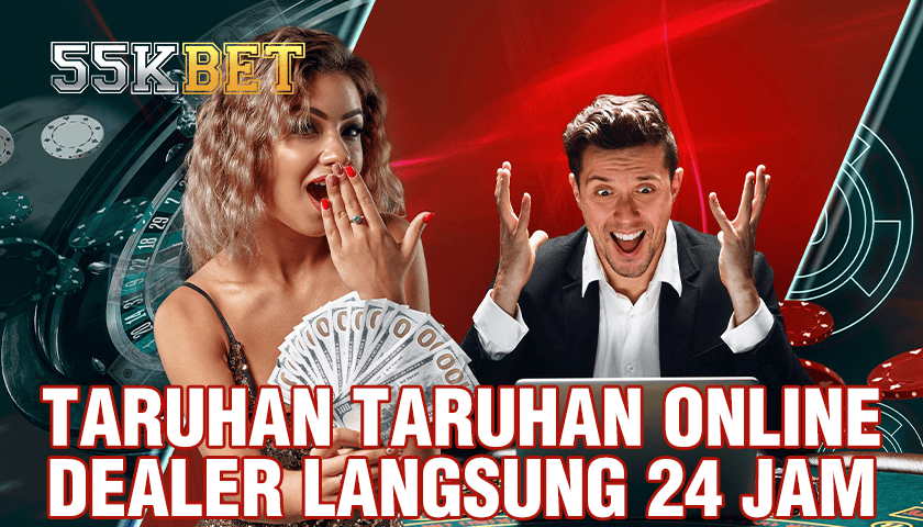 CERIABET : Situs Slot Bonus New Member 100 Di Awal Paling
