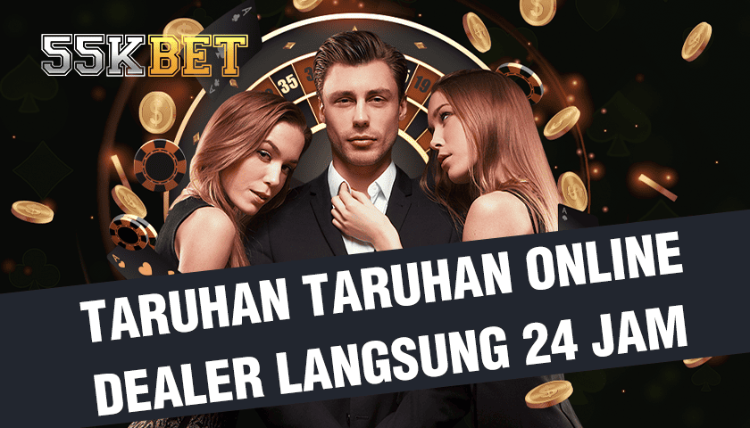 On Slots RTP Checker