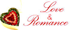 Colombo, Galkissa, Moratuwa, Jaffna, Negombo, Pita Kotte, Sri Jayewardenepura Kotte, Kandy, Trincomalee, Kalmunai love romance flowers