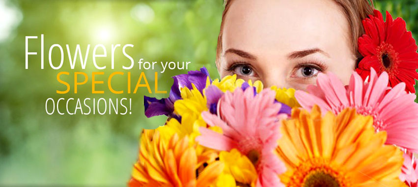 Sri Lanka Best seller flowers