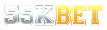 logo slot200